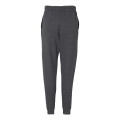 JERZEES Unisex Nublend® Joggers