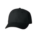 Valucap Structured Cap