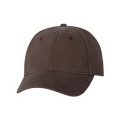 Valucap Structured Cap