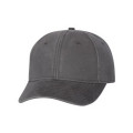 Valucap Structured Cap