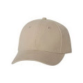 Valucap Structured Cap