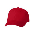 Valucap Structured Cap