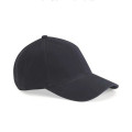 Valucap Structured Cap