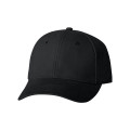 Valucap Structured Cap