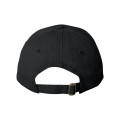 Valucap Structured Cap
