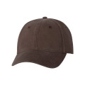 Valucap Structured Cap