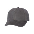 Valucap Structured Cap