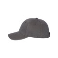 Valucap Structured Cap