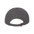 Valucap Structured Cap