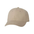Valucap Structured Cap