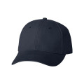 Valucap Structured Cap