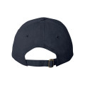 Valucap Structured Cap