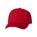 Valucap Structured Cap