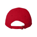 Valucap Structured Cap