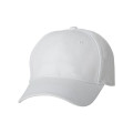 Valucap Structured Cap