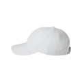 Valucap Structured Cap