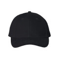 Valucap Structured Cap