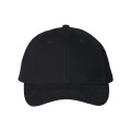 Valucap Structured Cap