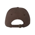 Valucap Structured Cap