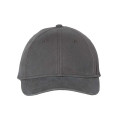 Valucap Structured Cap