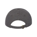 Valucap Structured Cap