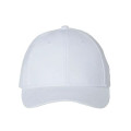 Valucap Structured Cap