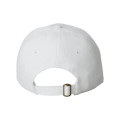 Valucap Structured Cap