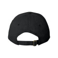Valucap Structured Cap