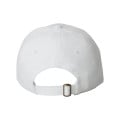 Valucap Structured Cap