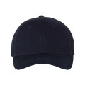 Valucap Structured Cap