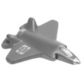 Fighter Jet Stress Reliever