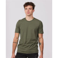 Tultex Men's Premium Cotton T-Shirt
