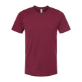 Tultex Men's Premium Cotton T-Shirt