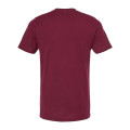 Tultex Men's Premium Cotton T-Shirt