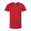 Tultex Men's Premium Cotton T-Shirt