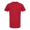Tultex Men's Premium Cotton T-Shirt