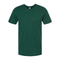 Tultex Men's Premium Cotton T-Shirt