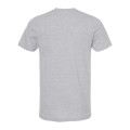 Tultex Men's Premium Cotton T-Shirt