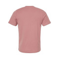Tultex Men's Premium Cotton T-Shirt