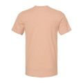 Tultex Men's Premium Cotton T-Shirt