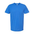 Tultex Men's Premium Cotton T-Shirt