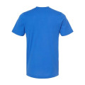 Tultex Men's Premium Cotton T-Shirt