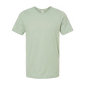 Tultex Men's Premium Cotton T-Shirt