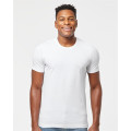 Tultex Men's Premium Cotton T-Shirt