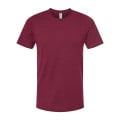 Tultex Men's Premium Cotton T-Shirt
