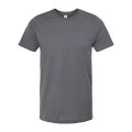 Tultex Men's Premium Cotton T-Shirt
