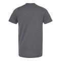 Tultex Men's Premium Cotton T-Shirt