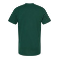 Tultex Men's Premium Cotton T-Shirt