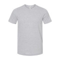 Tultex Men's Premium Cotton T-Shirt