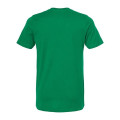 Tultex Men's Premium Cotton T-Shirt
